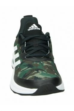 Adidas Sneakers Black -Adidas Verkoopwinkel f60ee42ba1a318cc01fa71a106274f48