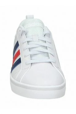 Adidas Sneakers White 10 Adidas Sneakers White -Adidas Verkoopwinkel f611585c5de0a2f5d3cce22c0dfd05a4