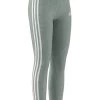 Adidas Leggings Gray -Adidas Verkoopwinkel f6176eeb976e4115b5e8c4ec4eeb7e0e