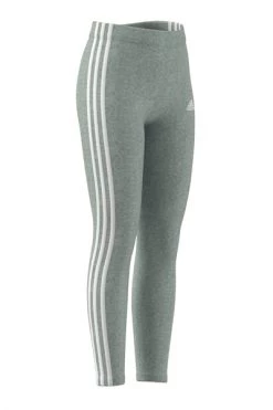 Adidas Leggings Gray