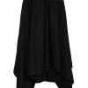 Adidas Midirokken Midi Skirts Black 1 Adidas Midirokken Midi Skirts Black -Adidas Verkoopwinkel f61da873fd439befc4a500d9bfaecdb3