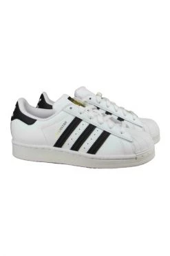 Adidas Sneakers Black -Adidas Verkoopwinkel f620bb2dee2adf50b4101b102f22a467