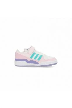 Adidas Low Sneakers Girl Forum Pink -Adidas Verkoopwinkel f62a3a2e415a6b66ac921360c1e0e4fc