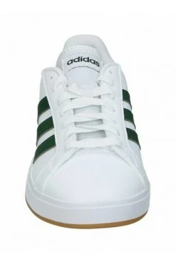 Adidas Sneakers White -Adidas Verkoopwinkel f631fb0801796ceaa17d71611c82746e