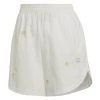 Adidas Korte Broeken Shorts White 2 Adidas Korte Broeken Shorts White -Adidas Verkoopwinkel f69946fb7f4e20e79f0c2c5285ac2099