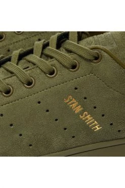 Adidas Sneakers Green -Adidas Verkoopwinkel f6aed169f30b8fae511d096beef2ac68