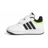 Adidas Sneakers White -Adidas Verkoopwinkel f6ba59383fe55829ba34deb648b59143