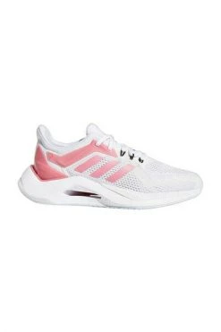 Adidas Sneakers White -Adidas Verkoopwinkel f6c9d28249671bbf703bd60e90cd7dec