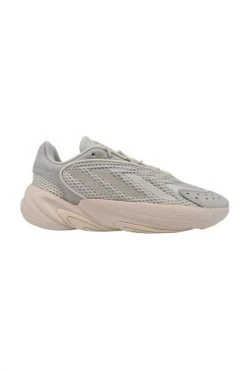 Adidas Ozelia Sneakers Beige 7 Adidas Ozelia Sneakers Beige -Adidas Verkoopwinkel f6dd56885a2234f3d294e4077926245e