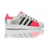 Adidas Customized Superstar Sneakers White 2 Adidas Customized Superstar Sneakers White -Adidas Verkoopwinkel f6e632dfbcf9ea5f089ca46ee6a28254