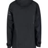 Adidas Zomerjassen Light Jackets Black