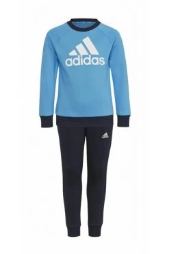 Adidas Trainingspakken Sport Sets Blue -Adidas Verkoopwinkel f6fa22bca924eff89dd946aa418d67d8