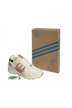 Adidas Sneakers White 9 Adidas Sneakers White -Adidas Verkoopwinkel f705838f0e5d9e59326a3ce22ab20b67