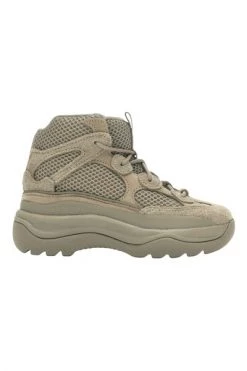 Adidas Sneakers Beige