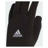 Handschoenen Adidas Shot Gloves Black -Adidas Verkoopwinkel f71520b2e801fd36415bcd645f9f1370
