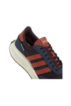 Adidas Sneakers Red -Adidas Verkoopwinkel f717ca1051f488cc7eb03627014d7556