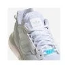 Adidas Sneakers White -Adidas Verkoopwinkel f71a2be484d320c883be2b2ce0a8c22a