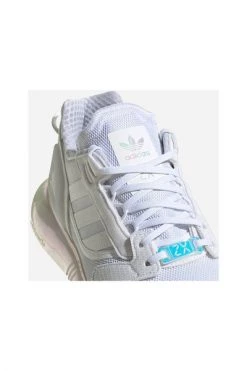 Adidas Sneakers White
