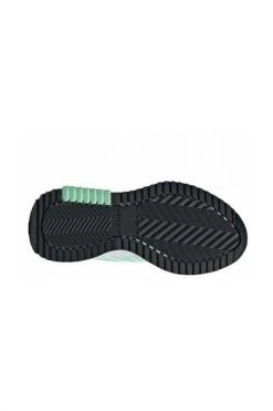 Adidas Sneakers RETROPY F2 J Gray -Adidas Verkoopwinkel f72985beb49becd37b9ae92e1d25e044