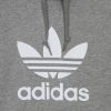 Adidas Hoodies & Sweatvesten Lightweight Hoodie Gray -Adidas Verkoopwinkel f7316a79fcff0d40466fee310a1e2a12