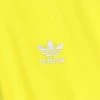 Adidas Zomerjassen Light Jacket Yellow -Adidas Verkoopwinkel f73514ccdec02a24e34528015ad78b80