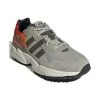 Adidas Sneakers Zapatillas Is The 96 Trail Gray -Adidas Verkoopwinkel f73c6d0f078fe0937c635b7d2473f315
