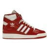 Adidas Sneakers White 1 Adidas Sneakers White -Adidas Verkoopwinkel f74214d44b371d4ff4ffcf39c08200e2