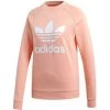 Adidas Hoodies & Sweatvesten Sweatshirt DV2627 Pink 1 Adidas Hoodies & Sweatvesten Sweatshirt DV2627 Pink -Adidas Verkoopwinkel f753b04263371e8e9e17a56740e537dc