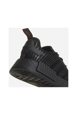 Adidas Sneakers Black 10 Adidas Sneakers Black -Adidas Verkoopwinkel f75458b71619df264d37e1fbd3279df1