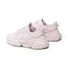 Adidas Ozweego Sneakers Pink -Adidas Verkoopwinkel f76ca74a54445d940b404be9c880a6e5