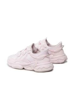 Adidas Ozweego Sneakers Pink