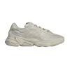 Adidas Sneakers Beige -Adidas Verkoopwinkel f77d884e37ef0712ab4198d4c84380f5