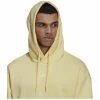 Adidas Hoodies & Sweatvesten Hoodies Yellow -Adidas Verkoopwinkel f77e80b4d53da7a362e8fd69762b7342