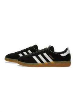 Adidas Sneakers Black 12 Adidas Sneakers Black -Adidas Verkoopwinkel f7977433996003a1ad713ccdd0f627dc