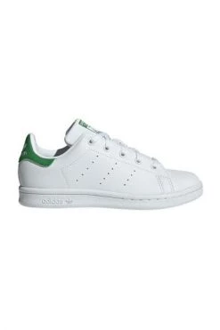 Adidas Stan Smith C Sneakers White
