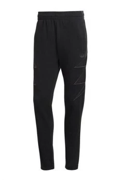 Adidas Sweatpants Pants Black -Adidas Verkoopwinkel f7b39a714f7b2b2ec572e62fd6a33639
