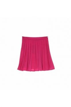 Adidas Korte Rokken Skirt Pink -Adidas Verkoopwinkel f7cfc3b2c261ebe20b8afcda9a666e6c