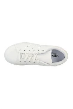 Sneakers Adidas Stan Smith FU6673 Wit White 9 Sneakers Adidas Stan Smith FU6673 Wit White -Adidas Verkoopwinkel f7d60924982125a03236a22d0c4daeb5