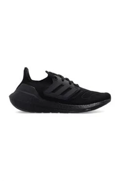Adidas Sneakers ‘Ultraboost 22’ Running Shoes Black -Adidas Verkoopwinkel f7d8d83872c9dbd172ad06e00519c8c4