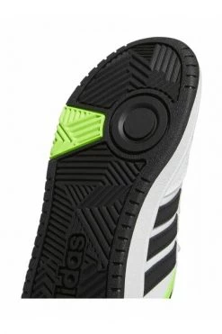 Adidas Sneakers White