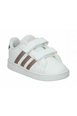 Adidas Sneakers White 9 Adidas Sneakers White -Adidas Verkoopwinkel f7f8e52ecfbb032860f444ce0314e60c