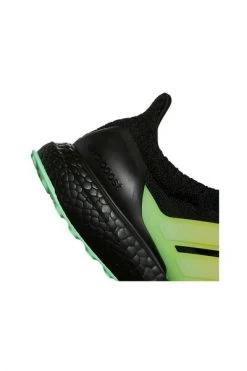 Adidas Sneakers Black -Adidas Verkoopwinkel f80a1772795fa6dab2bee14f570f25d8