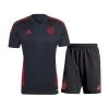 Adidas Trainingspakken Bayern München Trainingsset Senior Zwart 2022/2023 Black -Adidas Verkoopwinkel f819715a511b3fbbf5f65fe6e46776d9