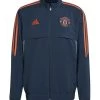 Adidas Trainingspakken Manchester United Full Zip Trainingspak Senior 2022-2023 Blue 2 Adidas Trainingspakken Manchester United Full Zip Trainingspak Senior 2022-2023 Blue -Adidas Verkoopwinkel f82a3a648a076c272d4f3f1a8ad0579d