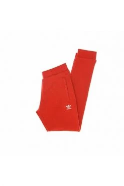 Adidas Sweatpants Red -Adidas Verkoopwinkel f82c63655077f3f7fd33364678feb31b