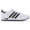 Adidas Sneakers White -Adidas Verkoopwinkel f838b3283f711d28083953d77ba03471