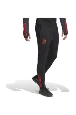 Adidas Trainingspakken België Trainingspak Senior 2022-2023 Black -Adidas Verkoopwinkel f845b3ed37c76b6ef55461149a9619ab