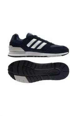 Adidas Sneakers Blue -Adidas Verkoopwinkel f84c12a3e41c98f5226f1af7e880fa6e