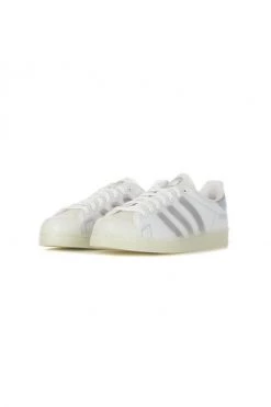 Adidas Sneakers Low Shoes White -Adidas Verkoopwinkel f8538f5094db21986d2d1e189ce3a103