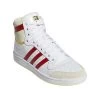 Adidas Sneakers Top Ten Shoe White -Adidas Verkoopwinkel f85e272edae5b55c0d4935bf216aadcf